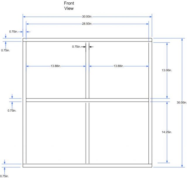 tank stand & shelf.jpg
