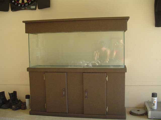 handywork3.JPG