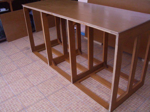 IMGP6051.JPG.jpg
