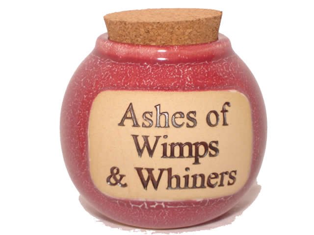 wimps_whiners.jpg