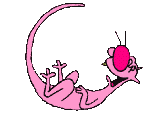 pinkPanther.gif