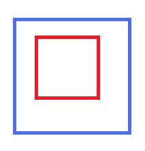 square.jpg
