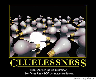 demotivators_cluelessness.jpg