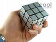 A23DUBBCA611RATCAOT3RJBCA2T4RE0CA80QEZ0CAP02PGACA1G13EOCAEV1VROCA20VZMPCA6R9X5SCA5KDQC6CA1IQ4RWC.jpg