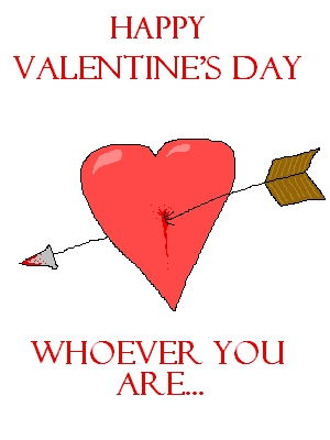 valentines_1.jpg