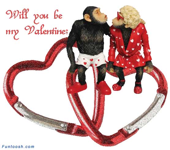 we_too_celebrate_valentines_day.jpg