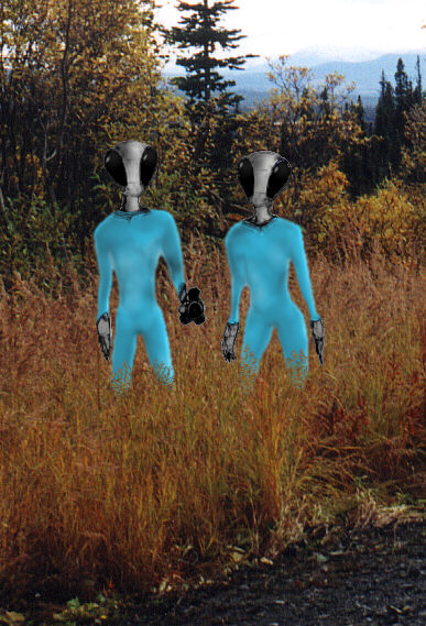 aliens-in-alabama.jpg