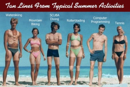 tanlines.JPG