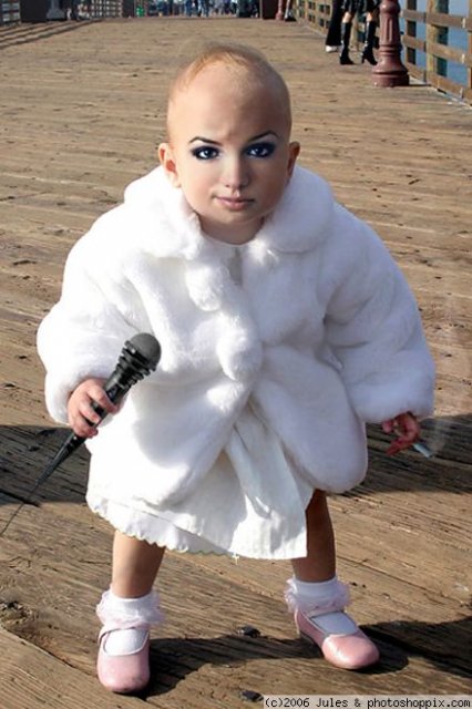 bad_baby.jpg
