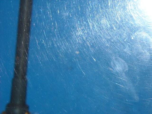 DSCN0687.JPG