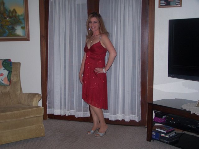 100_1795.jpg