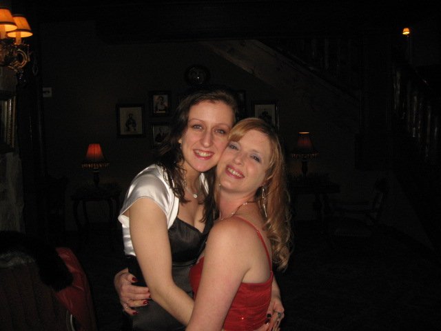 Picture 219.jpg