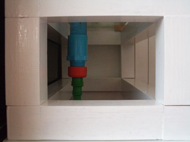 IMGP6206.jpg