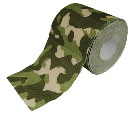 toiletpaper-camo.jpg toiletpaper-camo.jpg