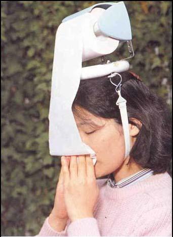 toilette-paper-nose-blowing-hat-thumb.jpg toilette-paper-nose-blowing-hat-thumb.jpg