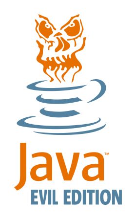 java-evil-edition.jpg