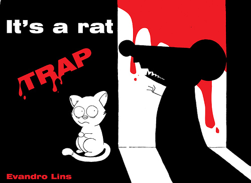 rattrap.jpg