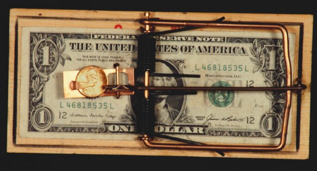 Rat Trap$.jpg