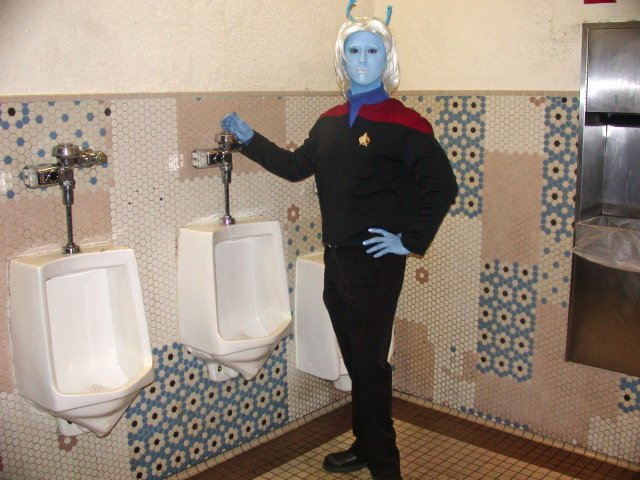 bobhorns.jpg