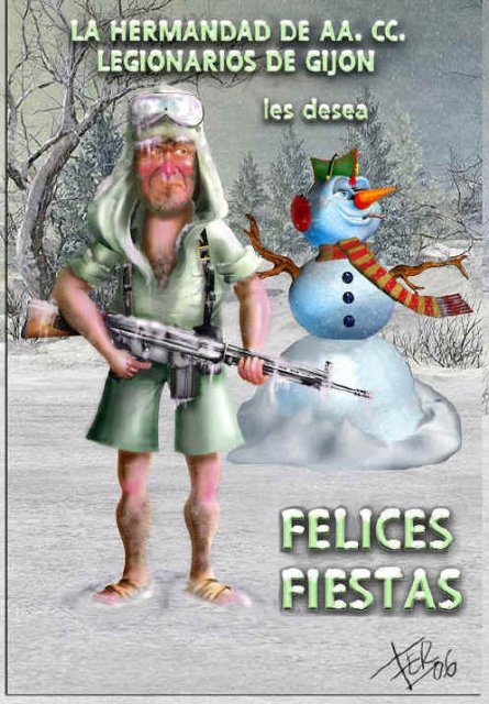 ccmcombat.jpg