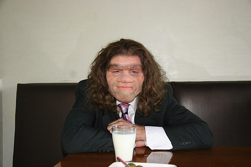 ccm rough night.jpg