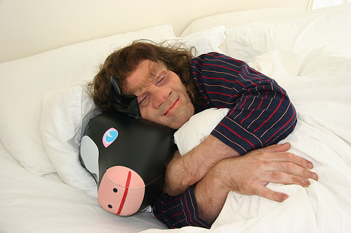 ccmanimal.jpg
