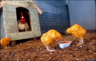 _45095415_nuggets.jpg