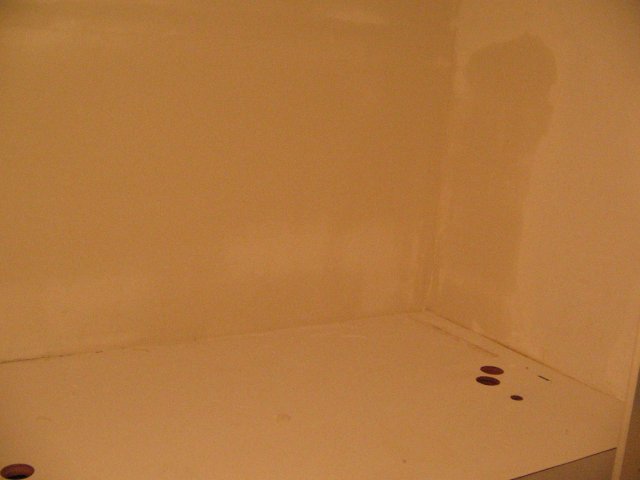 IMG_0004.JPG