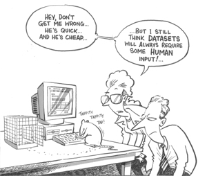 RatDataEntry.jpg RatDataEntry.jpg