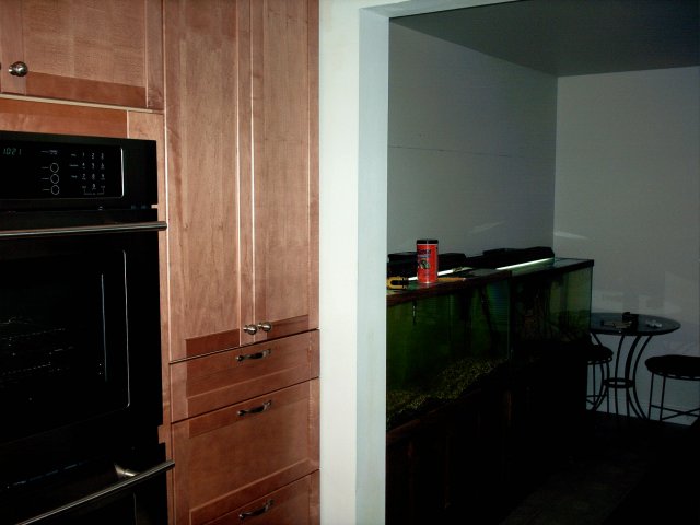 from kitchen2.JPG