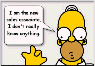 homer.gif