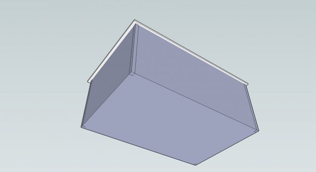 liner seaming.jpg
