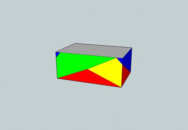 liner folding.jpg liner folding.jpg