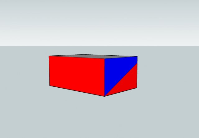 liner folding front.jpg