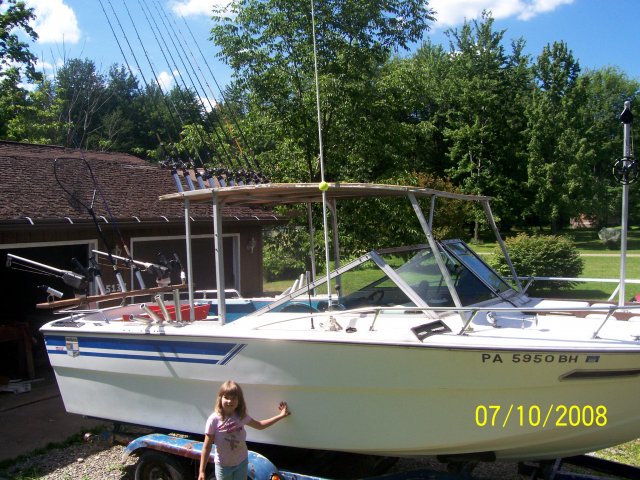000_0446.jpg