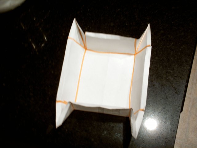 012.JPG 012.JPG