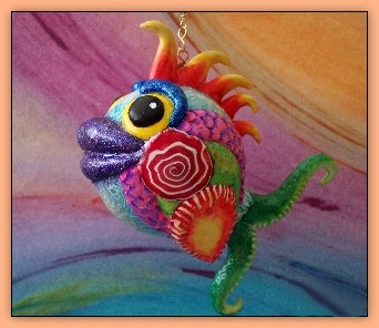 crazyfish.jpg crazyfish.jpg