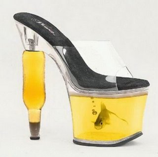 Beer_&_Fish_Tank_Shoe.jpg Beer_&_Fish_Tank_Shoe.jpg