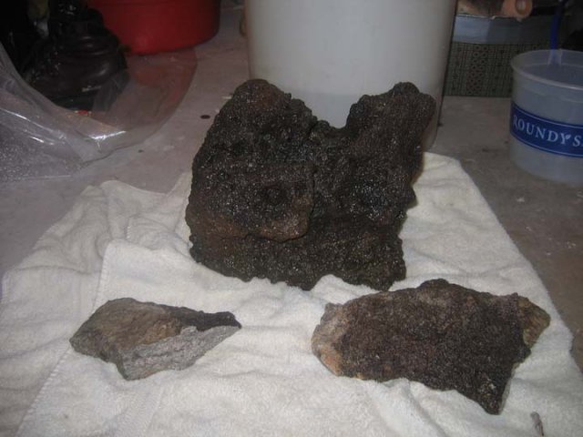 Aquarium Rock 0091.jpg