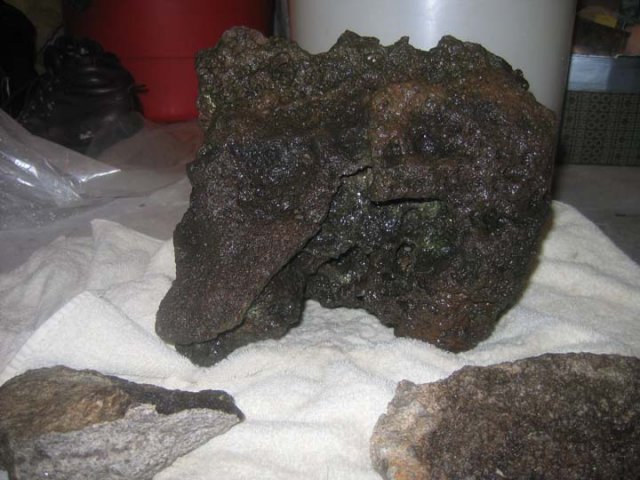 Aquarium Rock 092.jpg