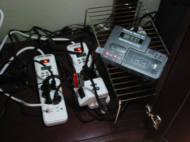 100-0097_IMG.JPG
