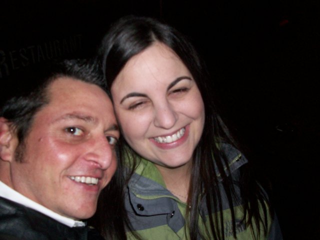 100_0086.jpg