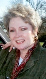 Mel (2).jpg
