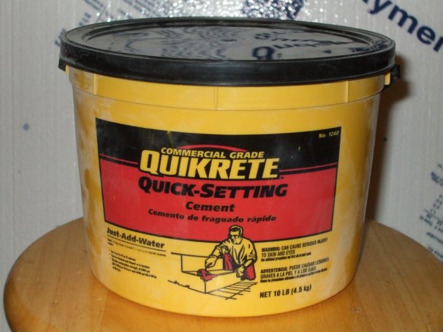 supplies1.jpg