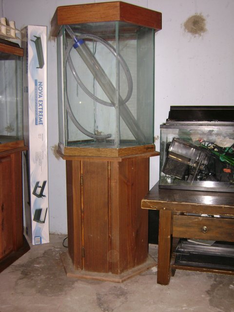 Fs 52 Gallon Flatback Hex And 27 For Jpg Hex227