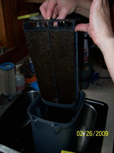 000_2124.jpg