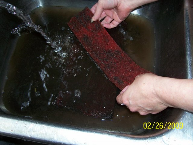 000_2125.jpg