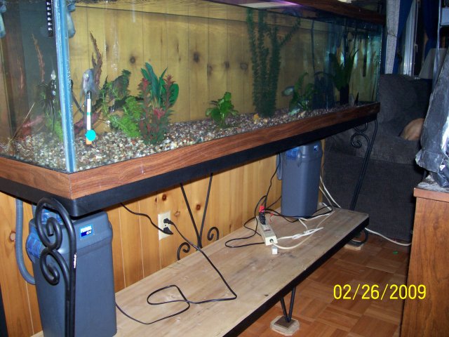 000_2130.jpg