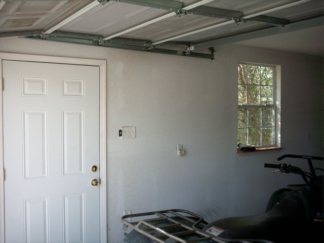 empty2.JPG