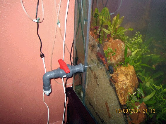 spigot.jpg